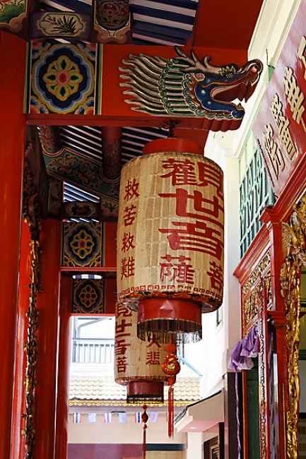 Nouvel an chinois-BKK-2010-033